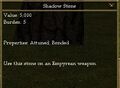 Thumbnail for version as of 13:27, 9 June 2023