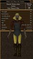 Thumbnail for version as of 13:29, 9 June 2023