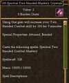 Thumbnail for version as of 13:33, 9 June 2023