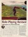 Thumbnail for version as of 12:27, 9 June 2023
