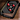 Falatacot Tome (Messenger's Collar) Icon.png