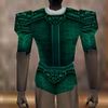 Fine Armoredillo Hide Shirt Minalim Live.jpg