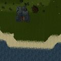 Thumbnail for version as of 13:09, 9 June 2023