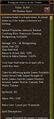 Thumbnail for version as of 13:16, 9 June 2023