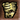 Skeletal Torso Icon.png