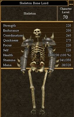 Skeleton Bone Lord.jpg