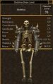 Thumbnail for version as of 13:30, 9 June 2023