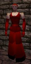 Sleek Dress Hennacin Live.jpg