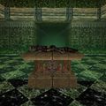 Thumbnail for version as of 13:31, 9 June 2023
