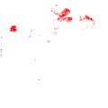 Thumbnail for version as of 13:32, 9 June 2023