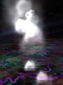 Thumbnail for version as of 13:34, 9 June 2023