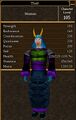 Thumbnail for version as of 13:40, 9 June 2023