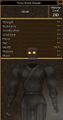 Thumbnail for version as of 13:45, 9 June 2023