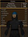 Thumbnail for version as of 13:46, 9 June 2023