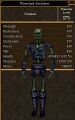 Thumbnail for version as of 13:48, 9 June 2023