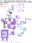 00C4.gif