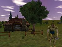45.6N, 36.9E - Abandoned Hut Live.jpg