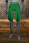 Baggy Breeches Minalim Live.jpg