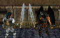 Thumbnail for version as of 12:23, 9 June 2023