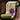 Eldrytch Web Letter of Introduction Icon.png