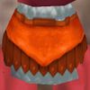 Seasoned Explorer Girth Fail Live.jpg