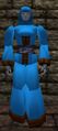 Thumbnail for version as of 12:36, 9 June 2023