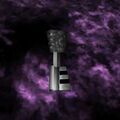 Thumbnail for version as of 12:36, 9 June 2023
