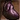 Geraine's Blackened Heart Icon.png