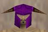 Horned Helm Relanim Live.jpg