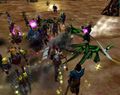 Live Event 200410 FF Tremendous Monouga Attack 5 Live.jpg