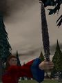 Thumbnail for version as of 13:16, 9 June 2023