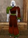 Silken Wrap Hennacin Live.jpg