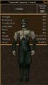 Thumbnail for version as of 13:41, 9 June 2023