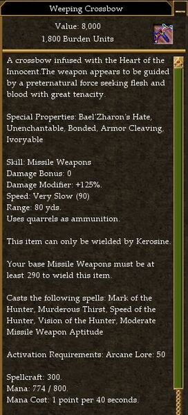 File:Weeping Crossbow.jpg