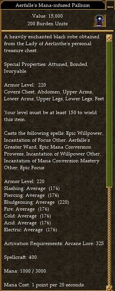 File:Aerfalle's Mana-infused Pallium.jpg