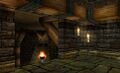 Thumbnail for version as of 12:33, 9 June 2023
