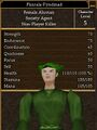 Thumbnail for version as of 12:38, 9 June 2023
