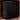 Geraine's Tome (5) Icon.png