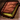 Travel Log Icon.png
