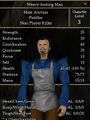 Thumbnail for version as of 13:46, 9 June 2023