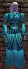 Yifan Dress Lapyan Live.jpg