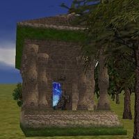 40.9N, 44.2E - Lifestone Building Live.jpg