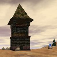 72.8S, 15.1E - Tower Live.jpg