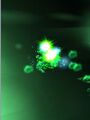 Thumbnail for version as of 12:13, 9 June 2023