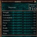 Thumbnail for version as of 12:18, 9 June 2023