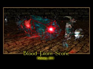 Blood From Stone Splash Screen.jpg