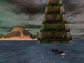 Thumbnail for version as of 12:28, 9 June 2023