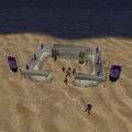 Thumbnail for version as of 12:33, 9 June 2023