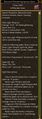 Thumbnail for version as of 12:35, 9 June 2023