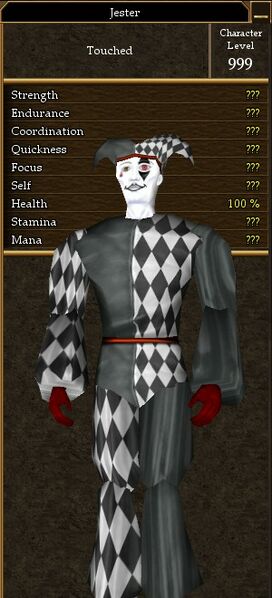 File:Jester (Creature).jpg